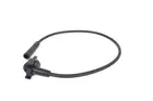 Ignition cable 0 986 356 274