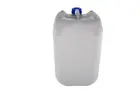 Brake system fluid 1 987 479 109