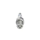 Ignition plug 0 242 229 782