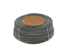 Ignition cable 6 180 190 100