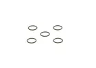 Nozzle gasket 1 230 210 027