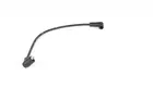 Ignition cable 0 986 356 033