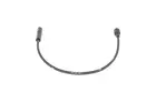 Ignition cable 0 986 356 059
