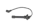 Ignition cable 0 986 356 171