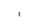 Front spring 1 414 614 012