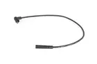Ignition cable 0 986 356 008