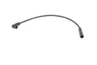 Ignition cable 0 986 356 062
