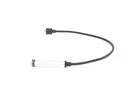 Ignition cable 0 986 356 078