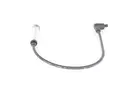Ignition cable 0 986 356 086