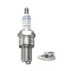 Ignition plug 0 241 260 508