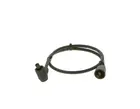 Ignition cable 0 986 356 192