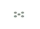 Nozzle gasket 1 280 210 748