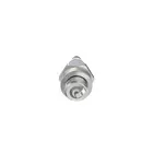 Ignition plug 0 241 235 567