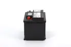 Battery 0 092 T30 050