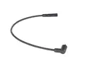 Ignition cable 0 986 356 004