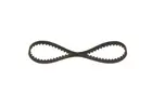 Distribution belt 1 987 948 813
