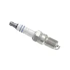Ignition plug 0 241 235 753