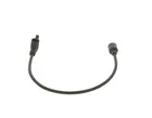 Ignition cable 0 986 356 090