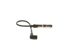 Ignition cable 0 986 357 740