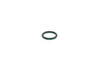 Nozzle gasket 1 280 210 800