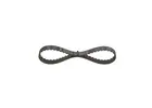 Distribution belt 1 987 946 803