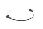 Ignition cable 0 986 356 239