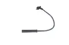 Ignition cable 0 986 356 105