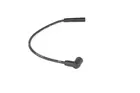 Ignition cable 0 986 356 002