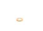 Nozzle gasket 1 987 972 086