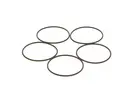 Nozzle gasket 1 410 210 046
