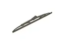 Wiper for rear glass 3 397 011 655