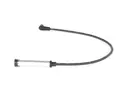 Ignition cable 0 986 356 217