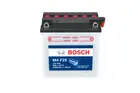 Battery 0 092 M4F 250