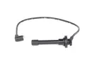 Ignition cable 0 986 356 173