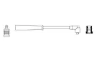 Ignition cable 0 986 356 093