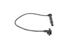 Ignition cable 0 986 356 113