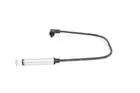 Ignition cable 0 986 356 087