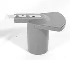 Distributor crank 1 987 234 026
