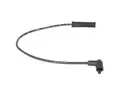 Ignition cable 0 986 356 273