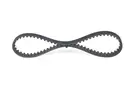 Distribution belt 1 987 949 092
