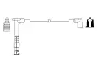 Ignition cable 0 986 357 705