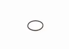 Nozzle gasket F 00R 0P0 166