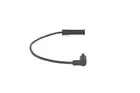 Ignition cable 0 986 356 271