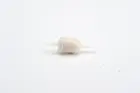 Fuel filter 0 450 904 058