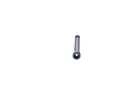 Adblue (urėjos) filtras F 00B H40 183