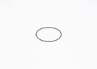 Nozzle gasket F 01M 100 371