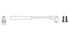 Ignition cable 0 986 356 014