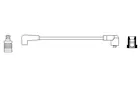 Ignition cable 0 986 356 125