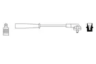 Ignition cable 0 986 356 104