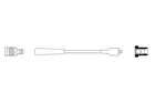 Ignition cable 0 986 356 220